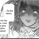 Illustration for article titled In The Latest Chapter Of... Saintia Sho (Ch.5em/em6,57)